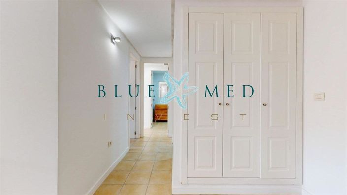 Image No.15-Appartement de 2 chambres à vendre à Corvera