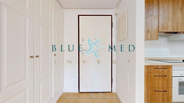 Image No.16-Appartement de 2 chambres à vendre à Corvera