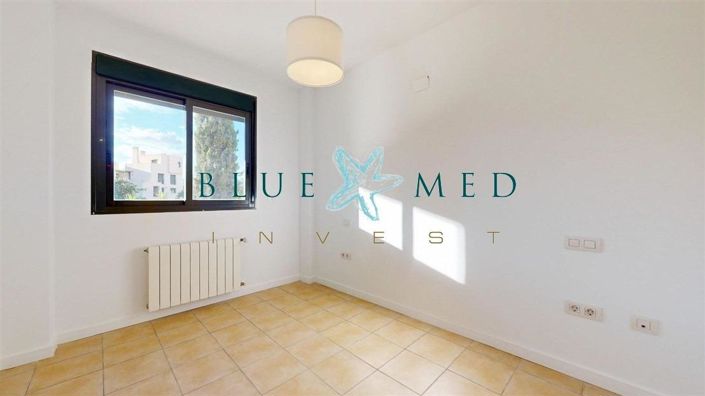 Image No.17-Appartement de 2 chambres à vendre à Corvera