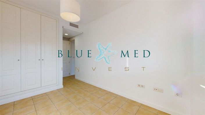 Image No.18-Appartement de 2 chambres à vendre à Corvera