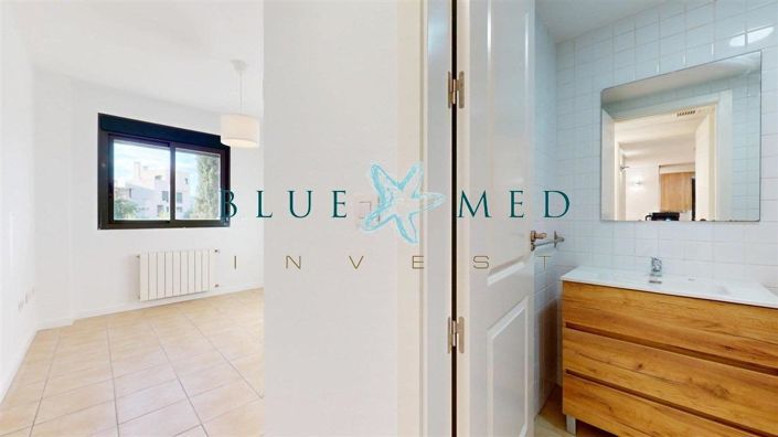 Image No.19-Appartement de 2 chambres à vendre à Corvera