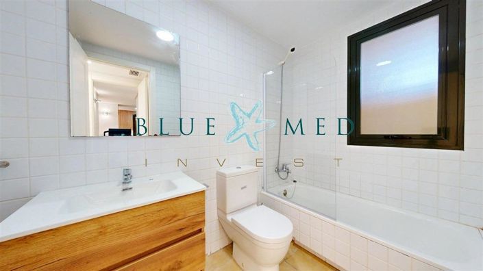 Image No.20-Appartement de 2 chambres à vendre à Corvera