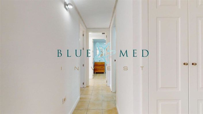 Image No.21-Appartement de 2 chambres à vendre à Corvera