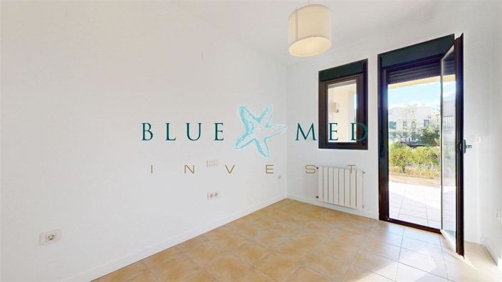 Image No.22-Appartement de 2 chambres à vendre à Corvera