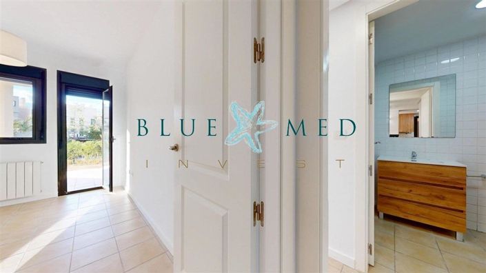 Image No.24-Appartement de 2 chambres à vendre à Corvera