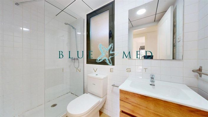 Image No.25-Appartement de 2 chambres à vendre à Corvera