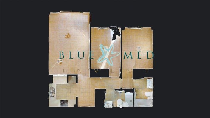 Image No.26-Appartement de 2 chambres à vendre à Corvera