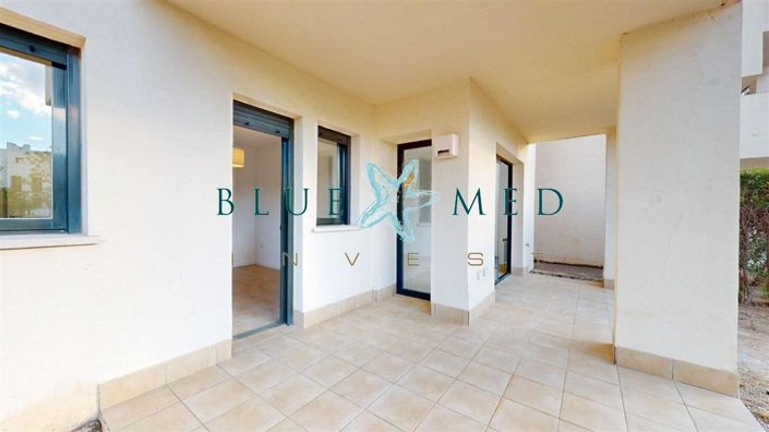 Image No.4-Appartement de 2 chambres à vendre à Corvera