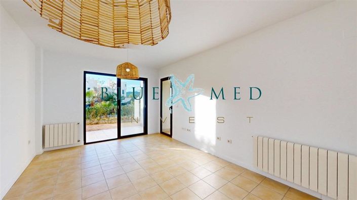 Image No.8-Appartement de 2 chambres à vendre à Corvera