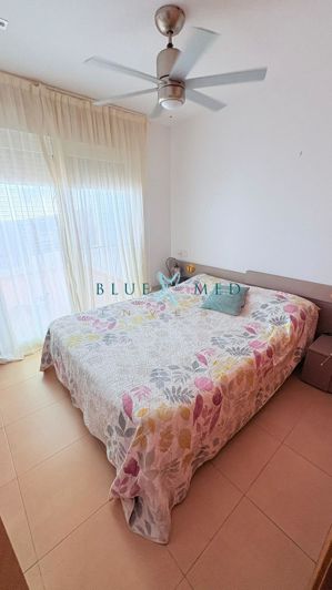 Image No.12-Appartement de 3 chambres à vendre à Condado de Alhama