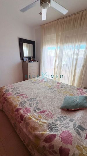 Image No.13-Appartement de 3 chambres à vendre à Condado de Alhama