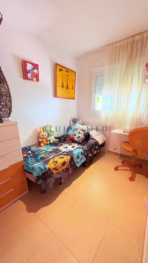 Image No.15-Appartement de 3 chambres à vendre à Condado de Alhama