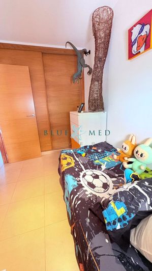 Image No.16-Appartement de 3 chambres à vendre à Condado de Alhama