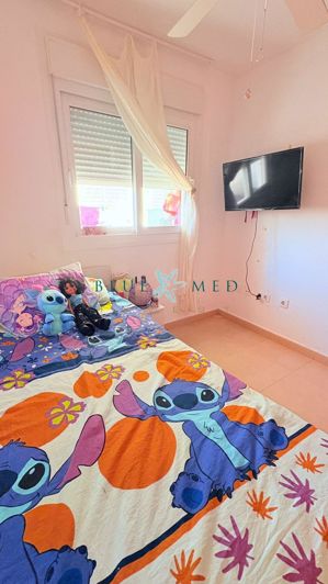 Image No.17-Appartement de 3 chambres à vendre à Condado de Alhama