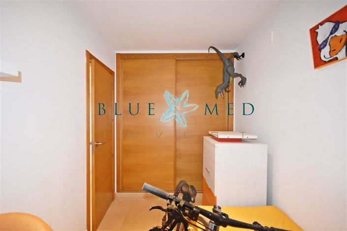 Image No.17-Appartement de 3 chambres à vendre à Condado de Alhama