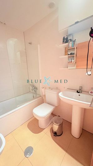 Image No.18-Appartement de 3 chambres à vendre à Condado de Alhama