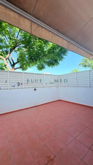 Image No.19-Appartement de 3 chambres à vendre à Condado de Alhama