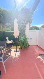 Blue Med Invest most sold property