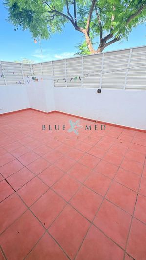 Image No.20-Appartement de 3 chambres à vendre à Condado de Alhama