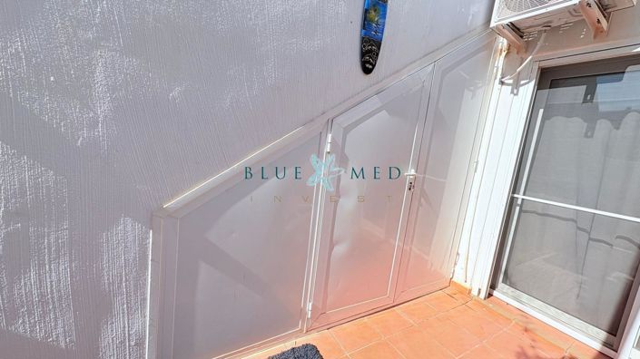 Image No.21-Appartement de 3 chambres à vendre à Condado de Alhama