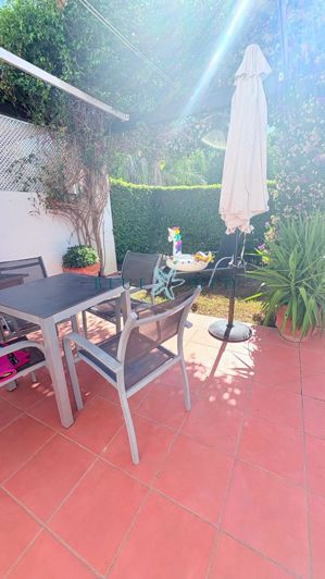 Image No.3-Appartement de 3 chambres à vendre à Condado de Alhama