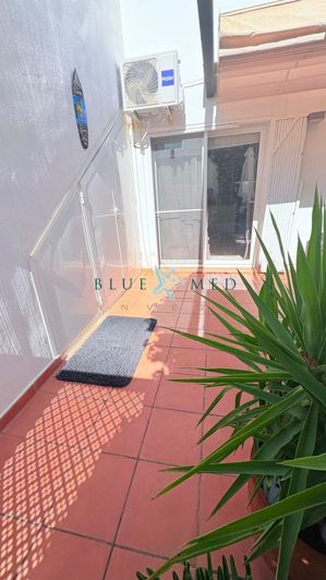 Image No.4-Appartement de 3 chambres à vendre à Condado de Alhama