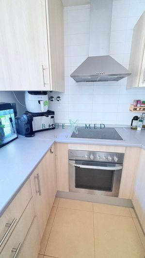 Image No.9-Appartement de 3 chambres à vendre à Condado de Alhama