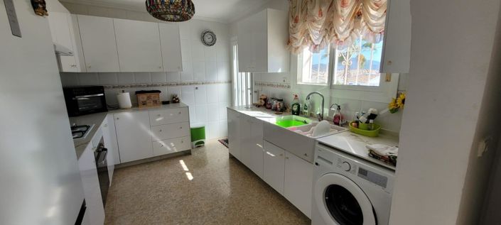 Image No.11-Villa de 3 chambres à vendre à Camposol