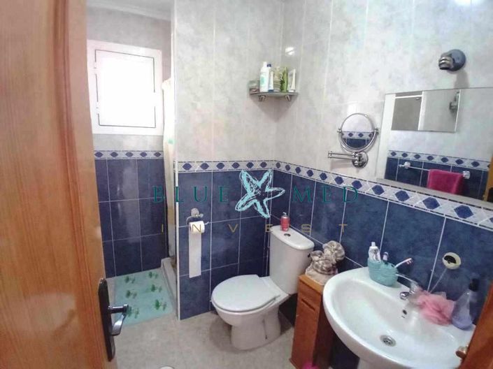 Image No.19-Villa de 3 chambres à vendre à Camposol