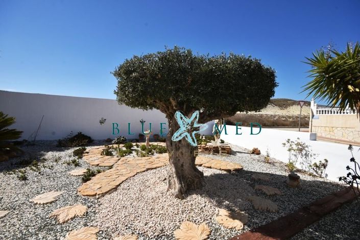 Image No.29-Villa de 3 chambres à vendre à Camposol