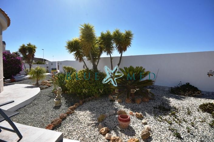 Image No.39-Villa de 3 chambres à vendre à Camposol