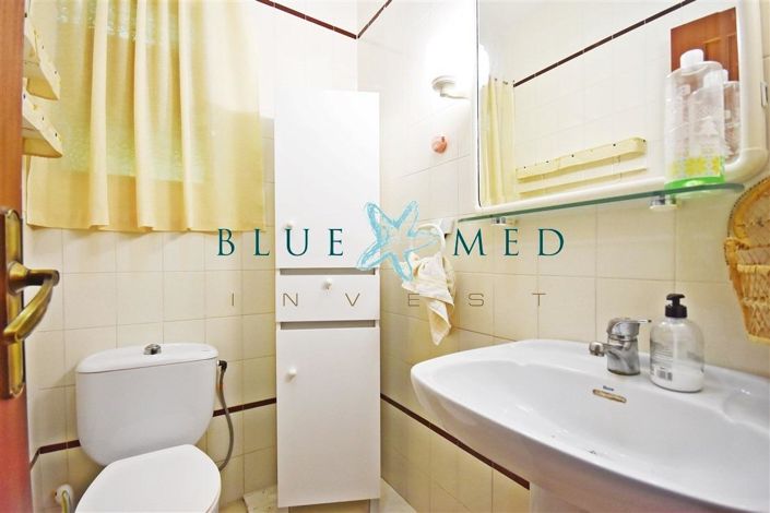 Image No.11-3 Bed Duplex for sale