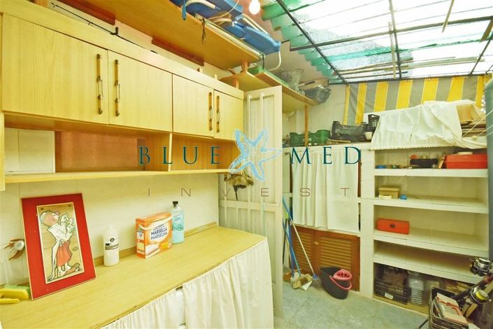 Image No.12-3 Bed Duplex for sale