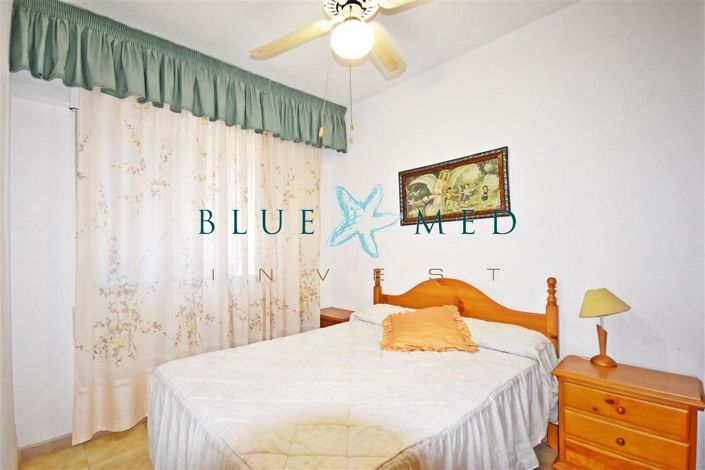 Image No.13-3 Bed Duplex for sale