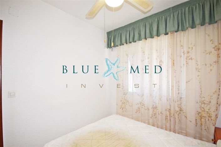 Image No.14-3 Bed Duplex for sale