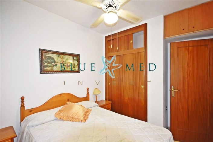 Image No.15-3 Bed Duplex for sale