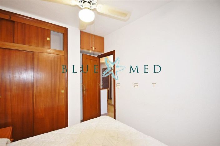 Image No.16-3 Bed Duplex for sale