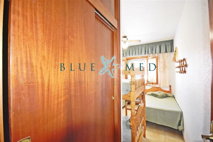 Image No.17-3 Bed Duplex for sale