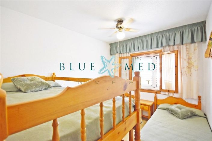 Image No.18-3 Bed Duplex for sale