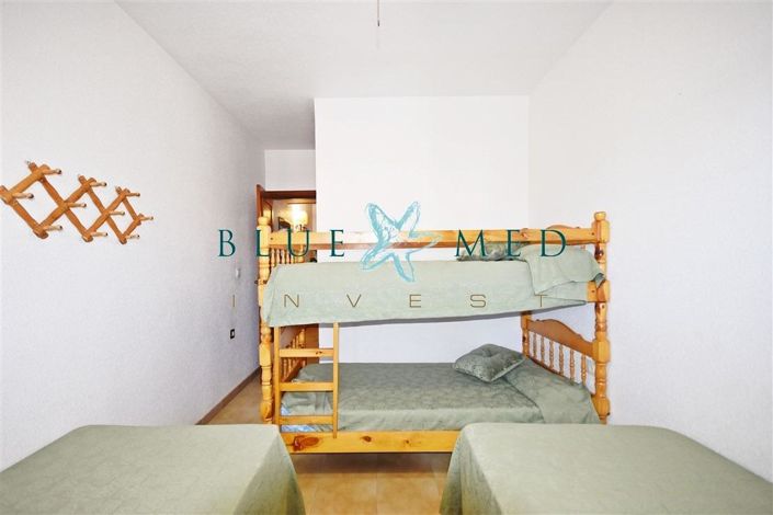 Image No.19-3 Bed Duplex for sale