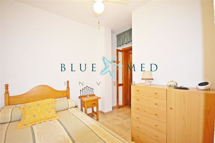 Image No.20-3 Bed Duplex for sale