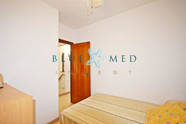 Image No.21-3 Bed Duplex for sale