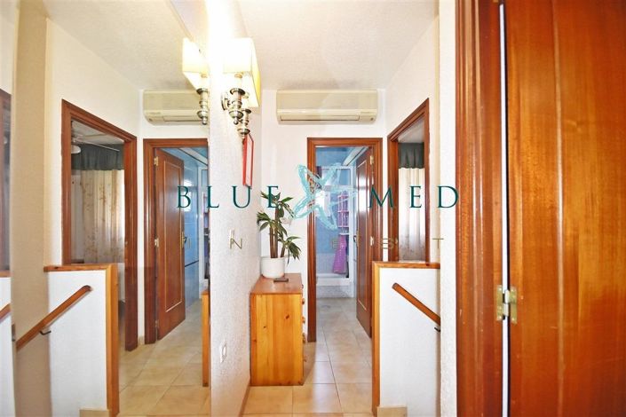 Image No.22-3 Bed Duplex for sale
