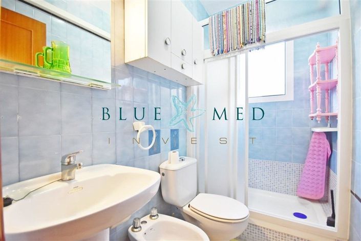 Image No.23-3 Bed Duplex for sale