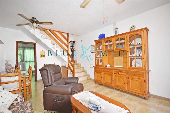 Image No.4-3 Bed Duplex for sale