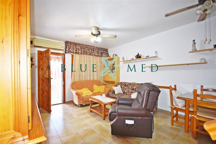 Image No.5-3 Bed Duplex for sale