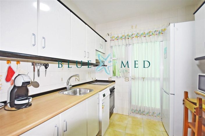 Image No.7-3 Bed Duplex for sale