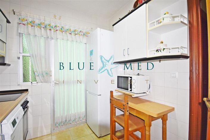 Image No.8-3 Bed Duplex for sale