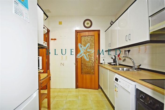 Image No.9-3 Bed Duplex for sale