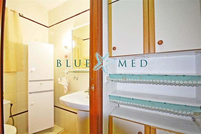 Image No.10-3 Bed Duplex for sale